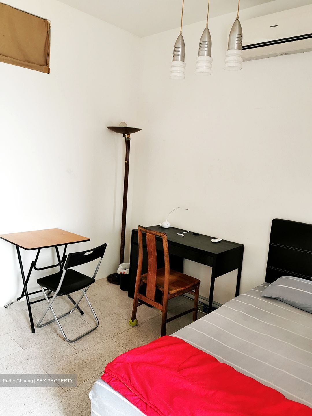 Kerrisdale (D8), Condominium #563929381